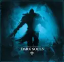 Motoi Sakuraba, Yuka Kitamura: Dark Souls The Original Soundtrack