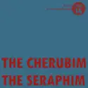 Lee Bozeman: The Cherubim / The Seraphim