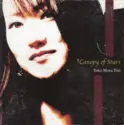 Yoko Miwa Trio: Canopy Of Stars