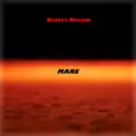 Desert Dream: Mars