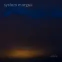System Morgue: Aléa