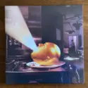 The Mars Volta: De-Loused In The Comatorium