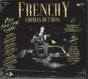 Thomas Dutronc: Frenchy
