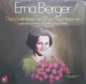 Erna Berger, Gerhard Puchelt, Paul Hindemith: Das Marienleben Op.27 Von Paul Hindemith. Liederzyklus Nach Rainer Maria Rilke (2. Fassung 1948)