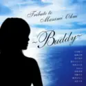 Various: A Tribute to Masami Okui～Buddy～