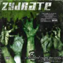 Zydrate: A Hundred Empty Promises (10 Year Anniversary Edition)