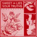 ROMBREAKER: Sweet Lies, Sour Truths