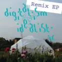 Digitalism: Idealistic (Remix)
