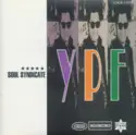 Y.P.F.: Soul Syndicate