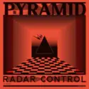 Radar Control: Pyramid