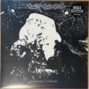 Carcass: Symphonies Of Sickness