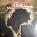 Buju Banton: 'Til Shiloh