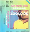 Jean-Michel Jarre: Zoolook