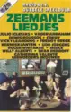 Various: Zeemansliedjes