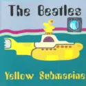 The Beatles: Yellow Submarine
