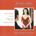 Evening Star Orchestra: Elton John The Ultimate Tribute