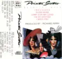 Pointer Sisters: Greatest Hits