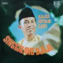 Adjis Sutan Sati: Singgalang Djaja