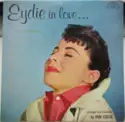 Eydie Gormé: Eydie In Love