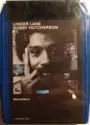 Bobby Hutcherson: Linger Lane