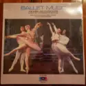 Mme. Halina, Sophie Velberg: Ballet Music For Barre And Center Floor