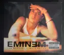 Eminem: Marshall Mathers LP