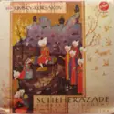 Nikolai Rimsky-Korsakov / Bamberger Symphoniker, Jonel Perlea: Scheherazade, Op. 35