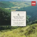 Benjamin Britten · William Byrd · Frederick Delius · Sir Edward Elgar · Charles Hubert Hastings Parry · Henry Purcell · Charles Villiers Stanford · Ralph Vaughan Williams · Sir William Walton - Thomas Allen · Janet Baker · Ian Bostridge · Alfred Deller · Emma Kirkby · Anthony Rolfe Johnson · Robert Tear: The Very Best Of English Song