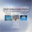 Various: Beatmania Maniac-Tracks