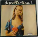 Various: Discollection 2