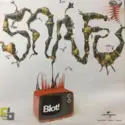 BLOT!: Snafu