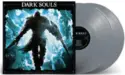 Motoi Sakuraba: Dark Souls (Original Game Soundtrack)