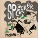 Itoken: Speaker