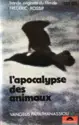 Evangelos Papathanassiou: L'Apocalypse Des Animaux