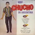 Chucho Avellanet: En Argentina