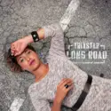 TriXstar: Long Road