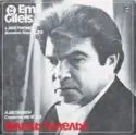 Emil Gilels, Ludwig van Beethoven = : Sonatas Nos. 6, 23 = Сонаты № 6, 23