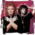 Indigo Girls: Rites Of Passage