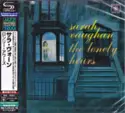 Sarah Vaughan: The Lonely Hours