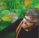 Gustavo Adolfo Renjifo: Planta Sagrada