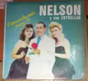 Nelson Y Sus Estrellas: Especialmente Para Ti