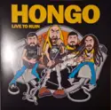 Hongo [4]: Live To Ruin