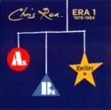 Chris Rea: Era 1 1978-1984 (As Bs & Rarities)