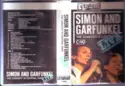 Simon & Garfunkel: The Concert In Central Park