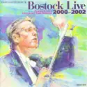 Tokyo Kosei Wind Orchestra, Douglas Bostock: Bostock Live 2000-2002