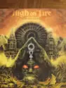 High On Fire: Luminiferous
