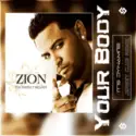 Zion [4]: Your Body (It's Dynamite Remix)