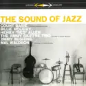 Various: The Sound Of Jazz