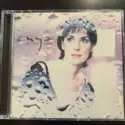 Enya: Only Time (Remix)