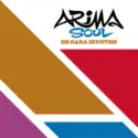 Arima Soul: Ez Gara Ikusten